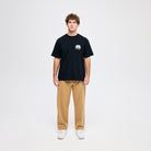 Starlit T-Shirt - SOON TO BE ANNOUNCED