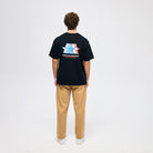 Starlit T-Shirt - SOON TO BE ANNOUNCED