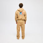 Starlit Zip Hoodie - SOON TO BE ANNOUNCED