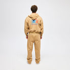 Starlit Zip Hoodie - SOON TO BE ANNOUNCED