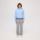 Equus Hoodie - SOON TO BE ANNOUNCED