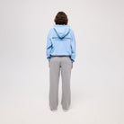 Equus Hoodie - SOON TO BE ANNOUNCED