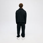 Official Selection Wool Jacket - SOON TO BE ANNOUNCED
