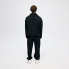 Official Selection Wool Jacket - SOON TO BE ANNOUNCED