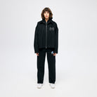 Official Selection Wool Jacket - SOON TO BE ANNOUNCED