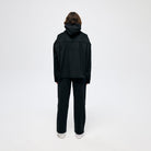 Official Selection Wool Jacket - SOON TO BE ANNOUNCED