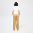 Ascent Baby Tee - SOON TO BE ANNOUNCED