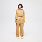 Ascent Sweatpants - SOON TO BE ANNOUNCED