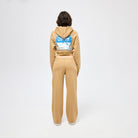 Ascent Baby Zip Hoodie - SOON TO BE ANNOUNCED