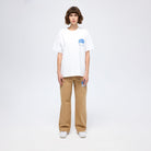 Ascent T-Shirt - SOON TO BE ANNOUNCED