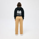 Ascent Zip Hoodie - SOON TO BE ANNOUNCED