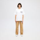 Official Selection T-Shirt - SOON TO BE ANNOUNCED