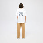 Official Selection T-Shirt - SOON TO BE ANNOUNCED