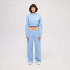 Olimpica Sweatpants - SOON TO BE ANNOUNCED