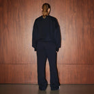 STBA Embroidery Sweatshirt - SOON TO BE ANNOUNCED