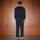 STBA Embroidery Sweatshirt - SOON TO BE ANNOUNCED