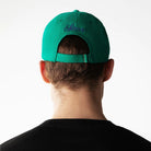 Social Club Baseball Cap - SOON TO BE ANNOUNCED