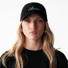 SOON Logo Baseball Cap - SOON TO BE ANNOUNCED