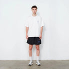 Soon TBA Basketball Shorts - SOON TO BE ANNOUNCED