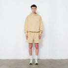 Soon TBA Hoodie - SOON TO BE ANNOUNCED