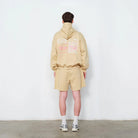 Soon TBA Hoodie - SOON TO BE ANNOUNCED