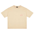 Soon TBA T-Shirt - SOON TO BE ANNOUNCED