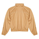 Soon Services Track Jacket - SOON TO BE ANNOUNCED