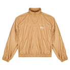 Soon Services Track Jacket - SOON TO BE ANNOUNCED