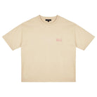 Blurred Vision T-Shirt - SOON TO BE ANNOUNCED