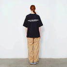 Well-Created T-Shirt - SOON TO BE ANNOUNCED