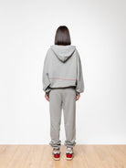 Love Hoodie - SOON TO BE ANNOUNCED