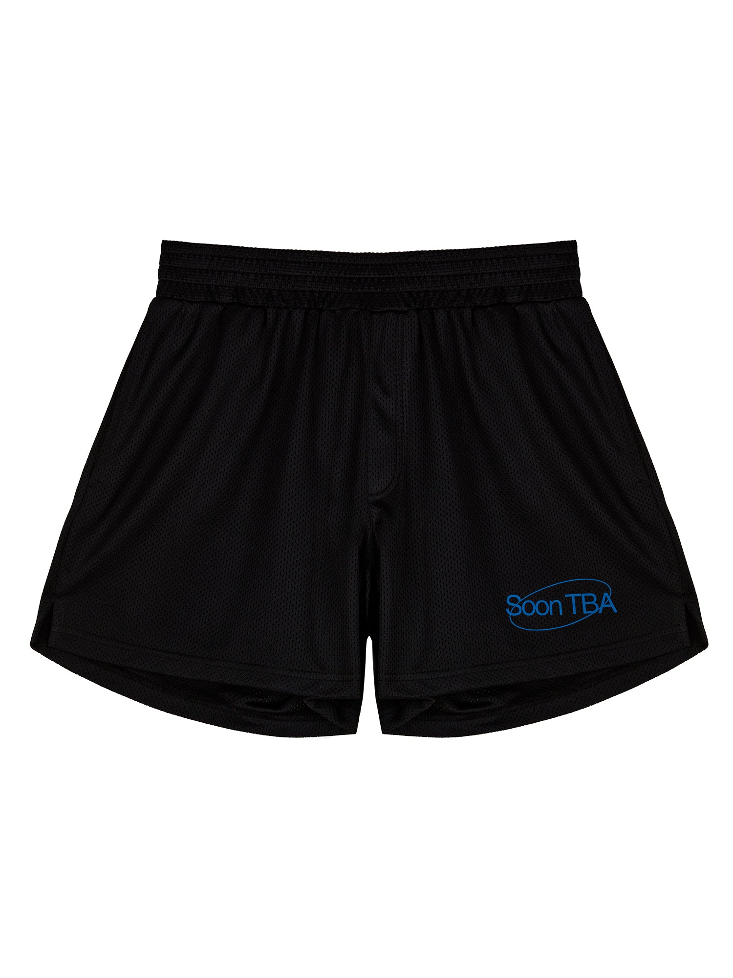 Soon TBA Basketball Shorts